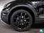 Volkswagen T-Roc 1.5 TSI Cabriolet IQ.Drive