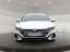 Volkswagen Arteon IQ.Drive Shootingbrake