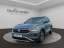 Volkswagen T-Roc 2.0 TDI DSG Move