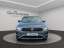 Volkswagen T-Roc 2.0 TDI DSG Move