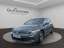 Volkswagen Golf 2.0 TDI DSG Golf VIII Move