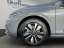 Volkswagen Golf 2.0 TDI DSG Golf VIII Move