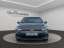 Volkswagen Golf 2.0 TDI DSG Golf VIII Move