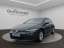 Volkswagen Golf 1.5 TSI Golf VIII Life