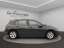 Volkswagen Golf 1.5 TSI Golf VIII Life