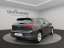 Volkswagen Golf 1.5 TSI Golf VIII Life