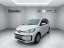 Volkswagen up! 1.0 MPI