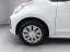 Volkswagen up! 1.0 MPI