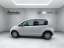 Volkswagen up! 1.0 MPI