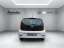 Volkswagen up! 1.0 MPI