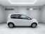 Volkswagen up! 1.0 MPI