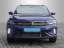 Volkswagen T-Roc 1.0 TSI R-Line