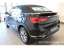 Volkswagen T-Roc 1.0 TSI Cabriolet Style