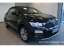 Volkswagen T-Roc 1.0 TSI Cabriolet Style