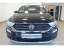 Volkswagen T-Roc 1.0 TSI Cabriolet Style