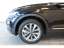 Volkswagen T-Roc 1.0 TSI Cabriolet Style