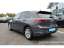 Volkswagen Golf Golf VIII Life