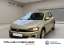 Volkswagen Polo VI 1.0 SoundSys Navi