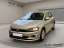 Volkswagen Polo VI 1.0 SoundSys Navi