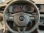 Volkswagen Polo VI 1.0 Navi PDC