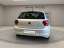 Volkswagen Polo VI 1.0 Navi PDC