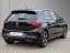 Volkswagen Polo 1.0 TSI DSG R-Line