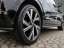 Volkswagen Polo 1.0 TSI DSG R-Line