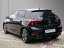 Volkswagen Polo 1.0 TSI Move