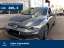 Volkswagen Golf 1.0 TSI Golf VIII