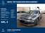 Volkswagen Golf 1.0 TSI Golf VIII