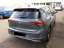 Volkswagen Golf 1.0 TSI Golf VIII