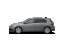 Volkswagen Golf 2.0 TSI Golf VIII