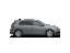 Volkswagen Golf 2.0 TSI Golf VIII