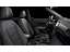 Volkswagen T-Cross 1.5 TSI