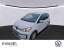 Volkswagen up! 1.0 MPI