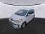 Volkswagen up! 1.0 MPI