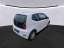 Volkswagen up! 1.0 MPI