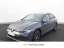 Volkswagen Golf 2.0 TDI Golf VIII