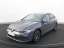 Volkswagen Golf 2.0 TDI Golf VIII