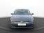 Volkswagen Golf 2.0 TDI Golf VIII