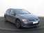 Volkswagen Golf 2.0 TDI Golf VIII