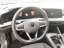 Volkswagen Golf 2.0 TDI Golf VIII