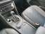 Volkswagen Tiguan 2.0 TDI Allspace DSG Style