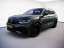 Volkswagen Tiguan 2.0 TDI Allspace DSG Style