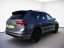 Volkswagen Tiguan 2.0 TDI Allspace DSG Style