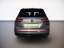 Volkswagen Tiguan 2.0 TDI Allspace DSG Style