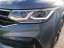 Volkswagen Tiguan 2.0 TDI Allspace DSG Style