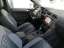 Volkswagen Tiguan 2.0 TDI Allspace DSG Style