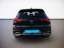 Volkswagen Golf 2.0 TDI DSG Golf VIII