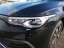 Volkswagen Golf 2.0 TDI DSG Golf VIII